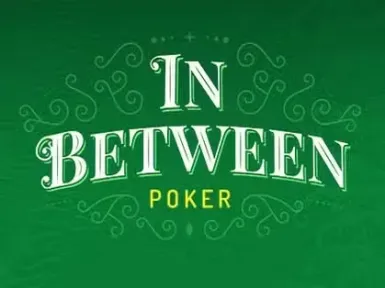 AmPM Casino screenshot