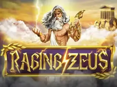 AmPM Casino screenshot